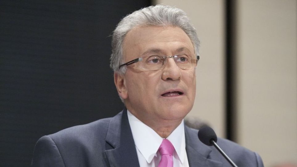 Ποινική δίωξη στους αδερφούς Ψωμιάδη