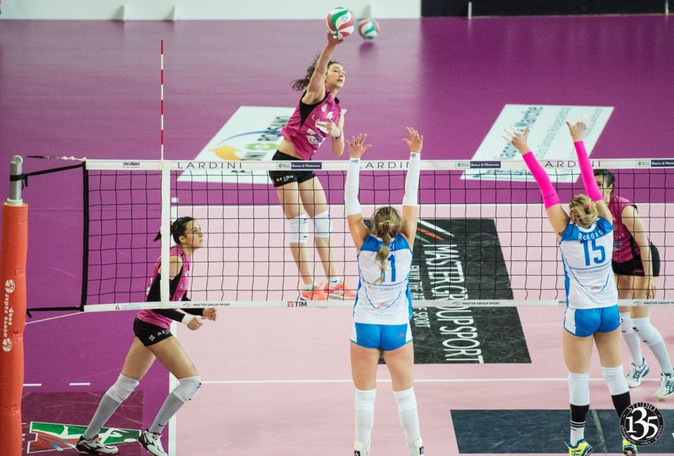 ΠΑΟΚ : Υπέγραψε η Κιόση