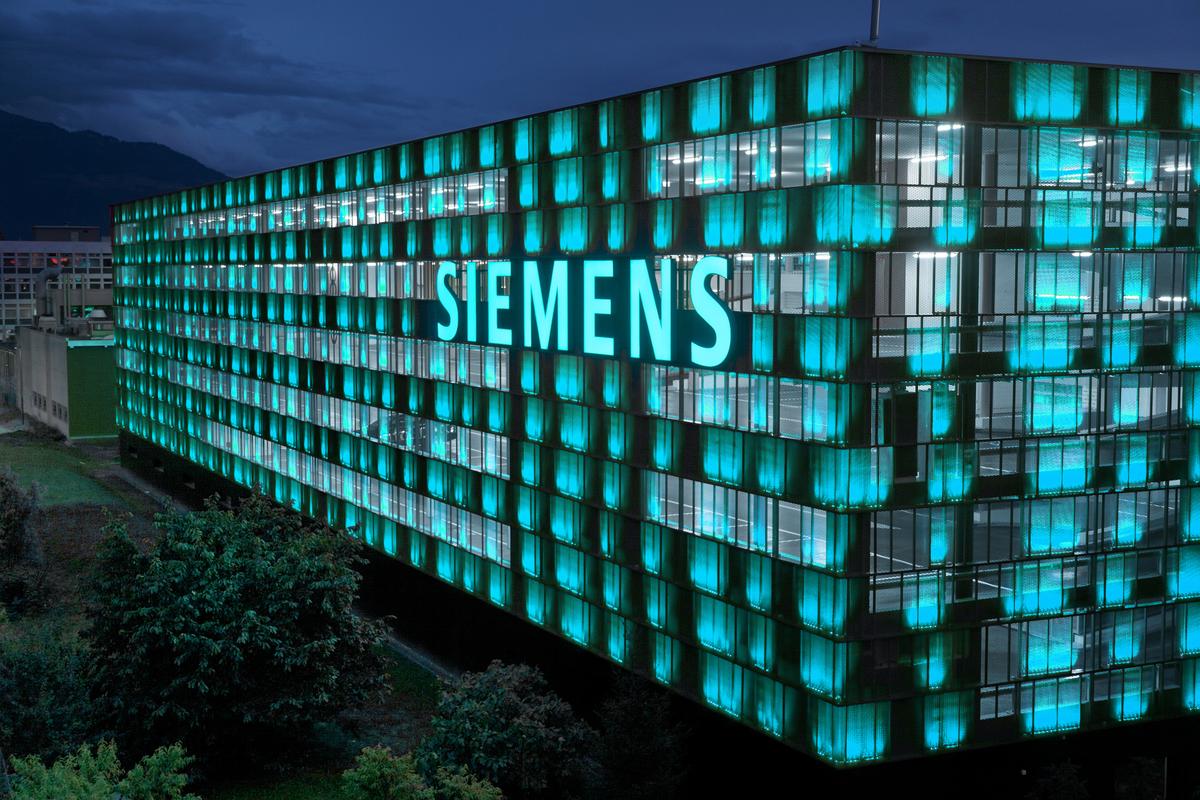 Υπόθεση Siemens: Αποφυλακίζεται ο Ηλίας Γεωργίου