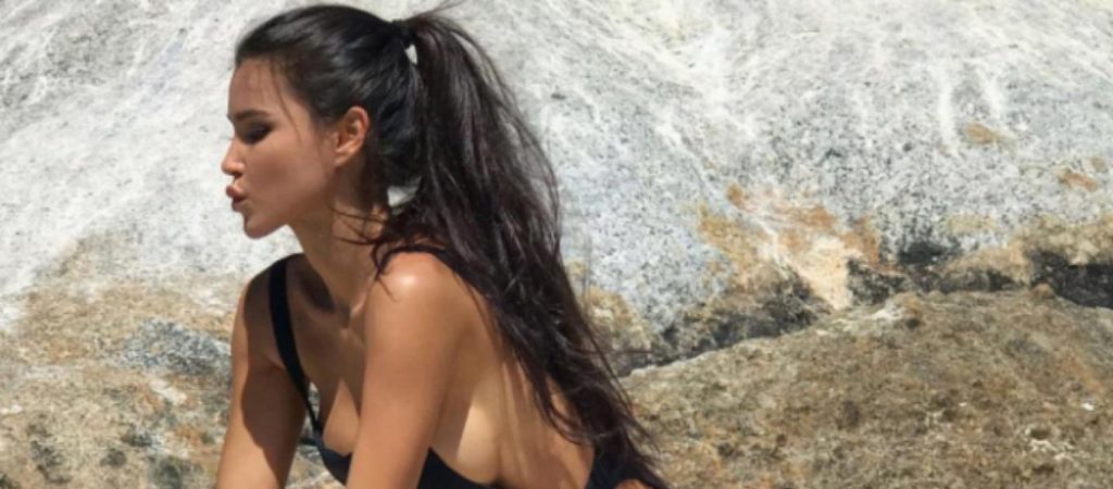 Sveta Bilyalova: Η Ρωσίδα-«κόλαση» με τους… αμέτρητους followers (φωτό, βίντεο)
