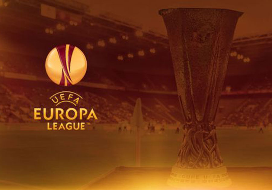 Europa League: Οι πιθανοί αντίπαλοι του Ολυμπιακού στα προκριματικά