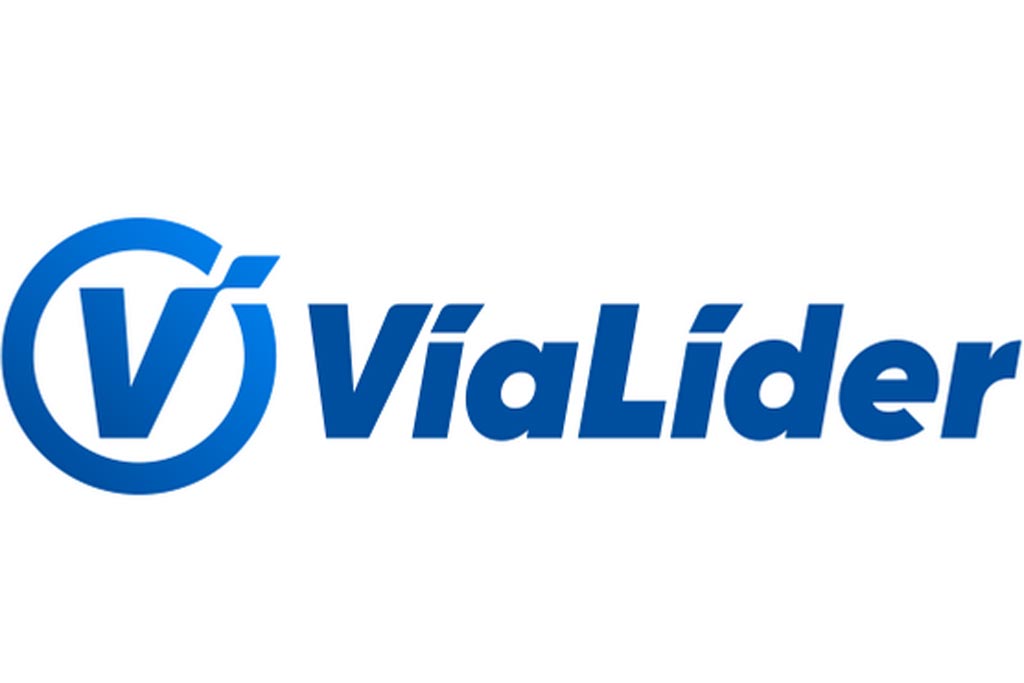 Η Michelin εγκαινιάζει το δίκτυο ViaLider