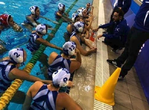 Κόντρα στον κακό της δαίμονα η Εθνική, με φόντο τα ημιτελικά