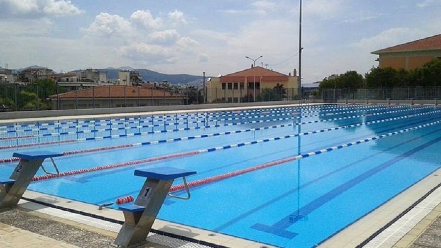 Έχασε τη ζωή του 18χρονος κολυμβητής