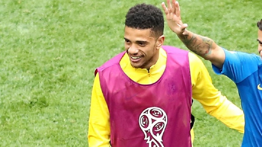 Απελευθερώθηκε η μητέρα του Τάισον