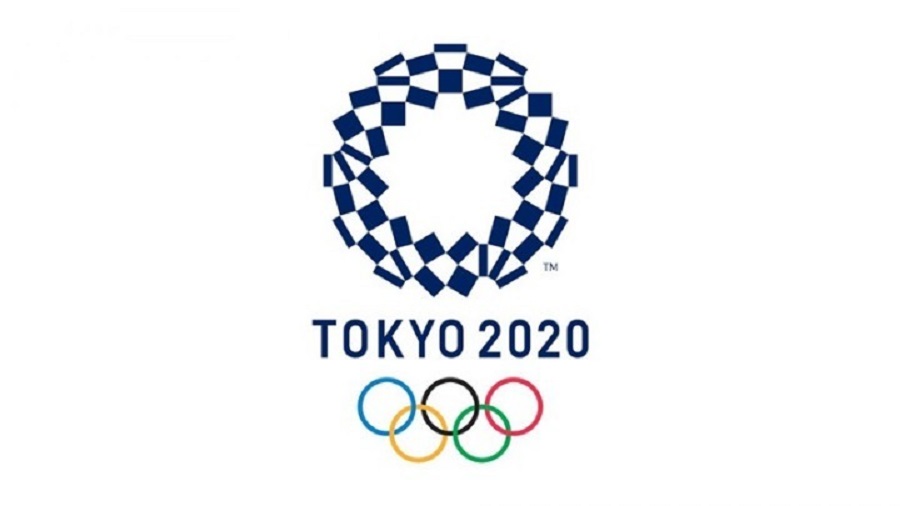 Ο καύσωνας προβληματίζει τους διοργανωτές των Ολυμπιακών του 2020