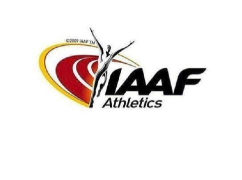 Η IAAF διατηρεί τον αποκλεισμό της Ρωσίας