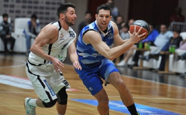 Στο Ρέθυμνο ο Σιγκούνας