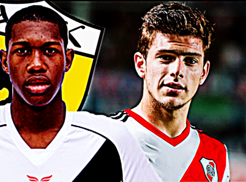 ΑΕΚ : Η μπάλα θα χάνεται και εκείνοι θα ψάχνουν τις… ρήτρες