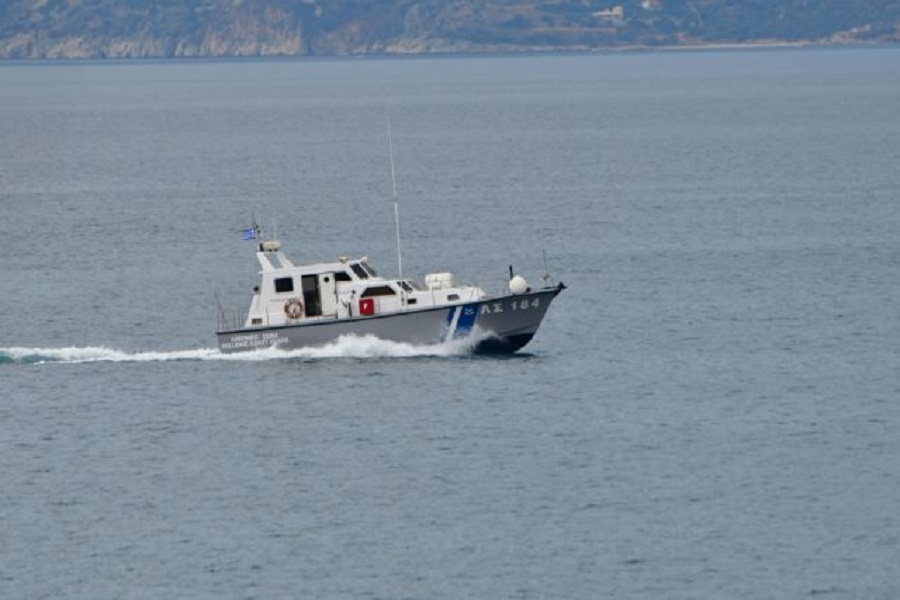 Τρεις πνιγμοί σε παραλίες της Χαλκιδικής και της Καβάλας