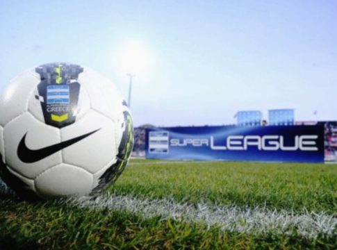 Πως μπαίνουν στο πρωτάθλημα οι 16 «μονομάχοι»