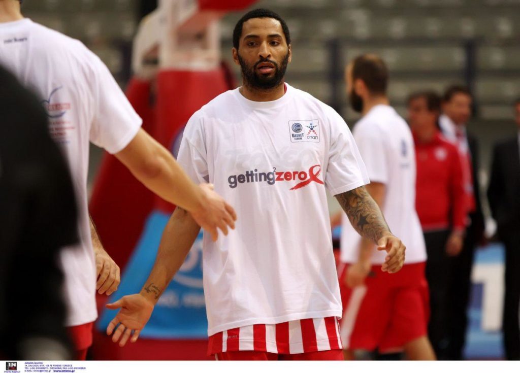 Ο νέος ρόλος του Λο στο NBA