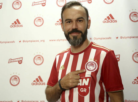 Μυαλό ξυράφι και πόδι διαβήτης!