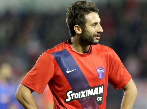 Άκυρο από Αμπντούν