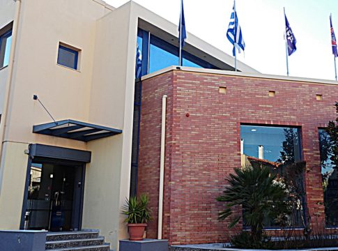 Περιμένουν την ΕΡΤ στην Σούπερ Λίγκα