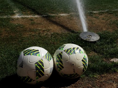 Σούπερ Λιγκ: Όποιος τις υποτιμήσει θα το πληρώσει