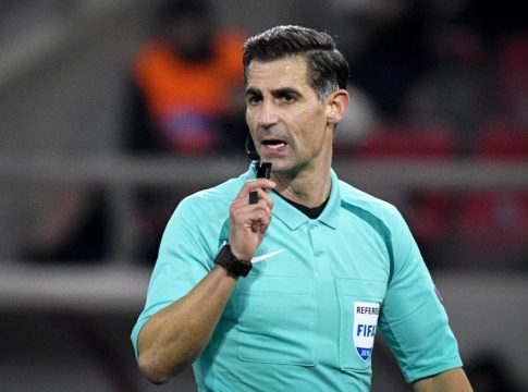 Ο Σιδηρόπουλος, ο Τζήλος και το… σκάνδαλο με τον Ζαχαριάδη