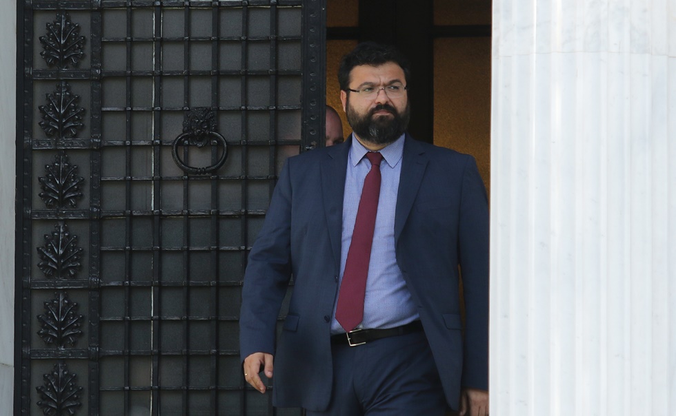 Η παράταση της θητείας των αθλητικών δικαστών της ΕΠΟ προκαλεί αντιδράσεις!