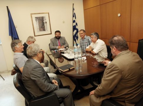 Ρήτρες για όλα τα… γούστα!