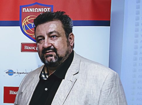 Υπόγειες διαδρομές