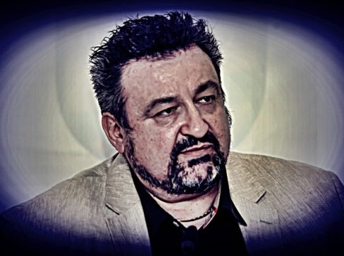 Ήταν δίκαιο, έγινε πράξη