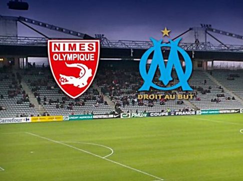 Για χρήμα και διασκέδαση