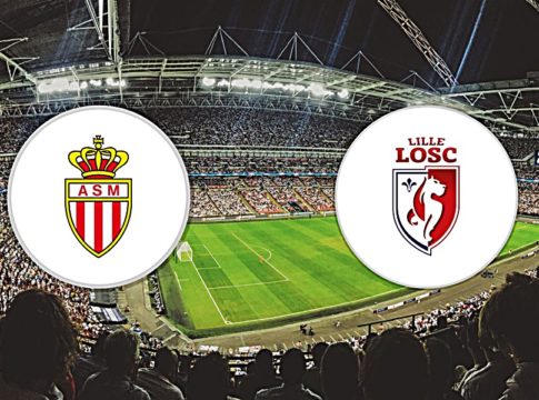 Προγνωστικά για το Μονακό – Λιλ