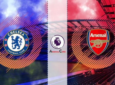 Δείξε μου τον ηγέτη σου να σου πω ποιος είσαι