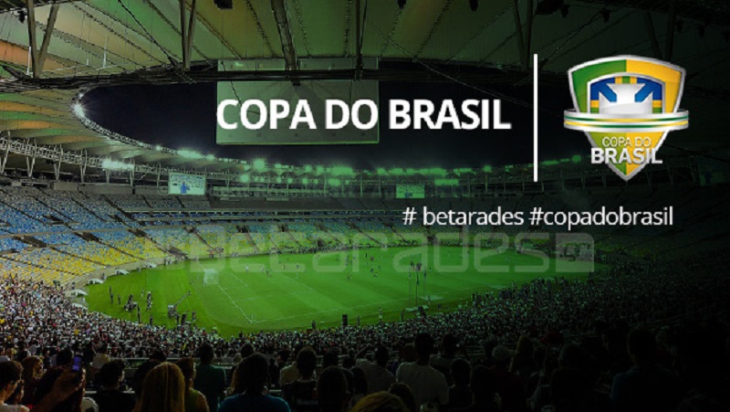 Προγνωστικά για το Κύπελλο Βραζιλίας