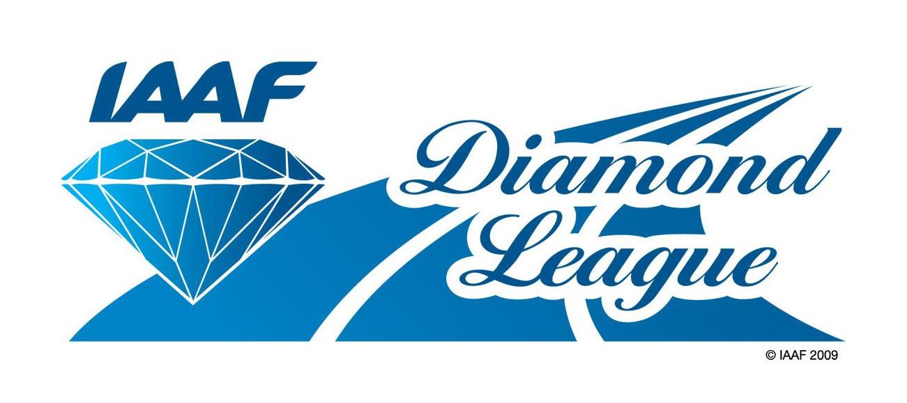 Diamond League: Με ελληνικό χρώμα οι τελικοί σε Ζυρίχη και Βρυξέλλες