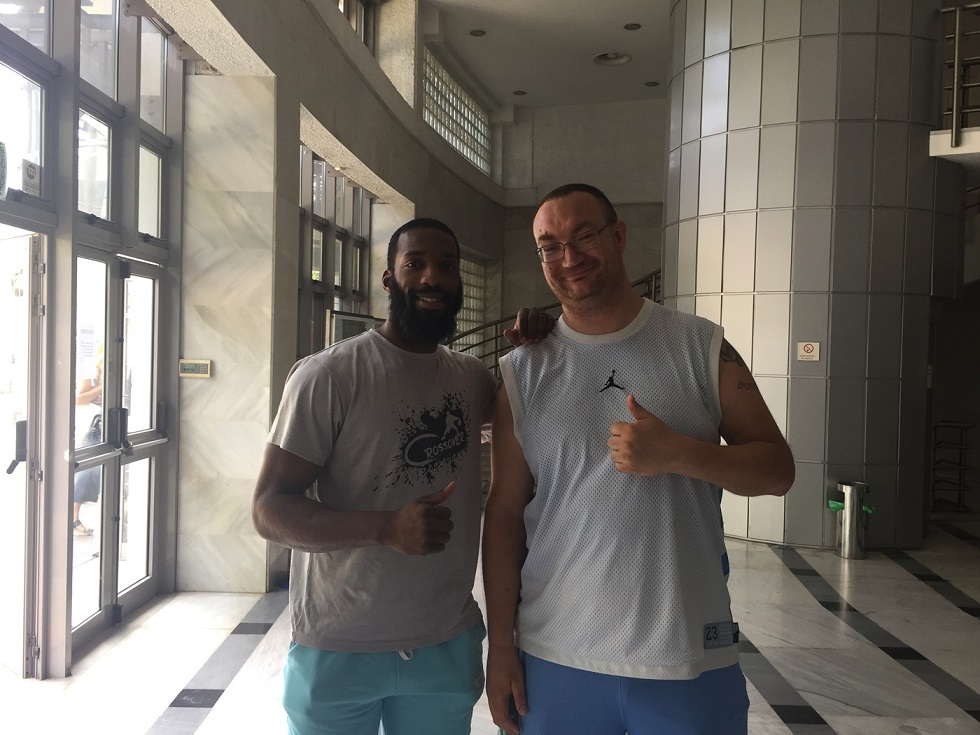 Άρης, λατρεία και στην Ουγγαρία! (pics)