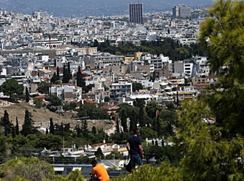 Κυβέρνηση: Παρεμβάσεις στα ενοίκια ακινήτων