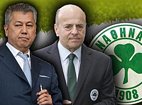 Ολοκληρώθηκε η Γ.Σ. – Καμία αλλαγή στο ΔΣ, αποφασίστηκε η ΑΜΚ