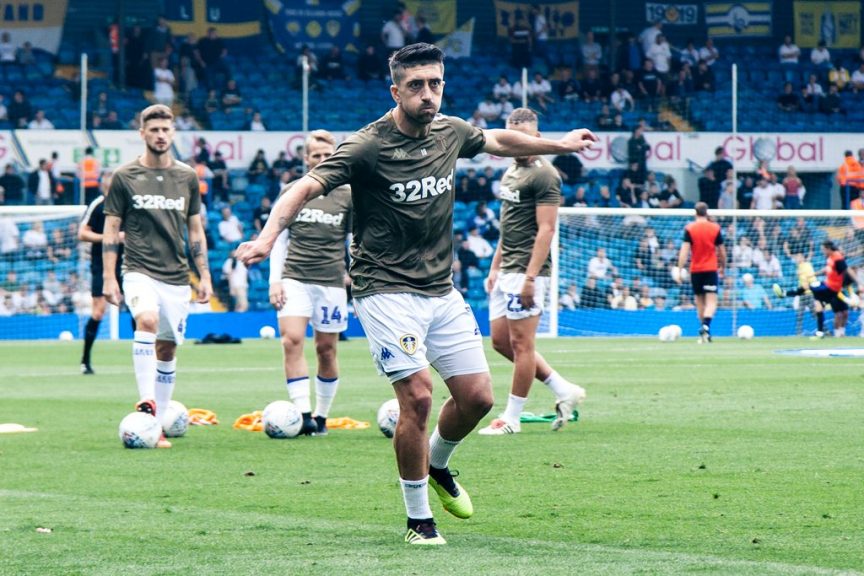 Πάλι υπερβάλλουν οι μπουκ…