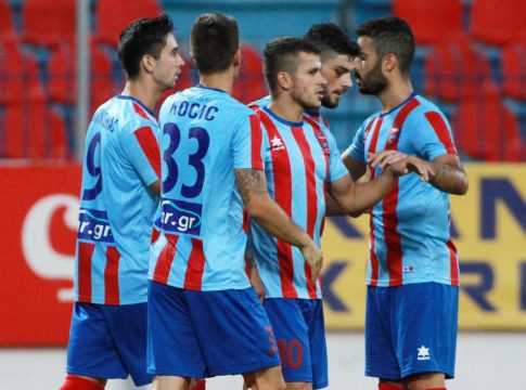 2019 προβλήματα…