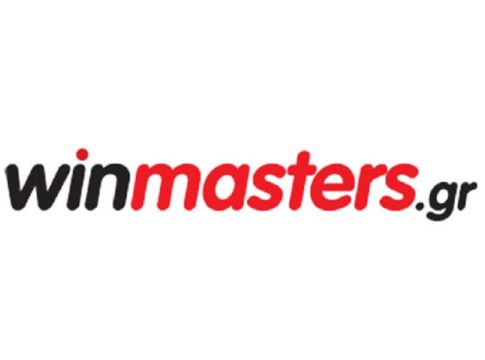 Η νέα Live TV της winmasters.gr είναι γεγονός!