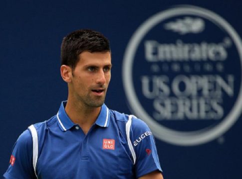 Χαμός στην Αυστραλία – Υπάρχουν και άλλοι… Τζόκοβιτς; (pic)