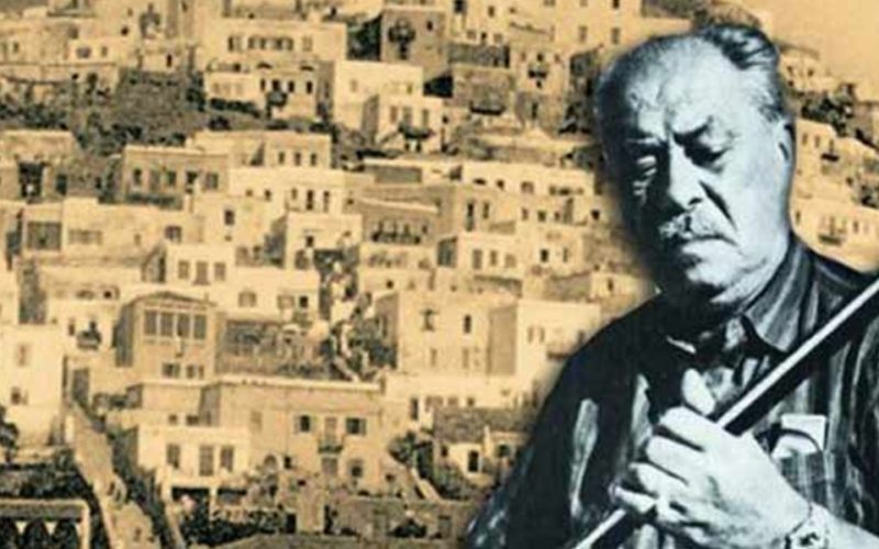 Φύσα ρούφα πάτατόνε