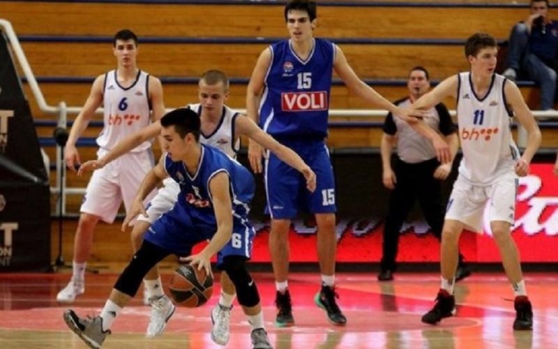 ΑΕΚ : Στην προετοιμασία ο Νίκσεβιτς