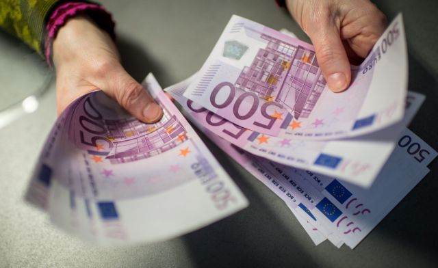 Πού πήγαν τα 61,9 δισ. ευρώ του τρίτου μνημονίου εξηγεί ο ESM