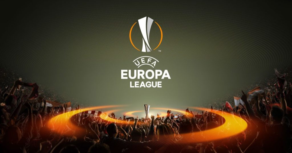 Προγνωστικά για το Europa League