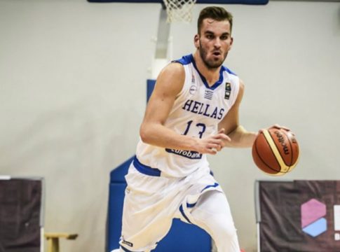 Πάει Περιστέρι ο Γάργαλης