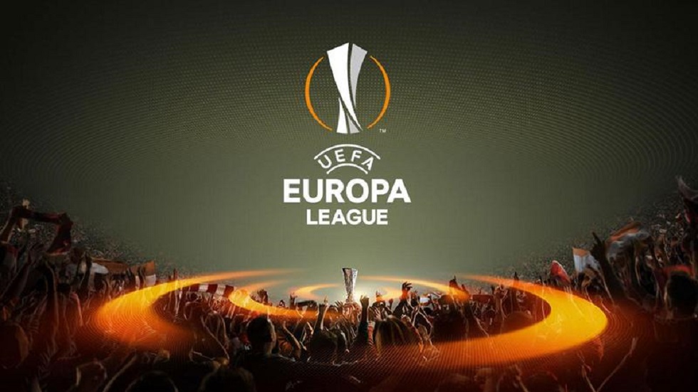 LIVE : Η δεύτερη αγωνιστική των ομίλων του Europa League