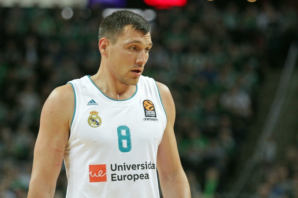 Ερχονται την Τετάρτη (22/08) οι ξένοι της ΑΕΚ