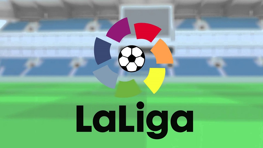 Σέντρα στη La Liga!