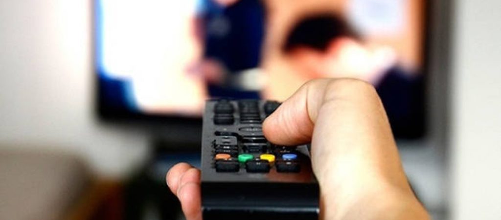 Άλλος ένας περιφερειακός τηλεοπτικός σταθμός έβαλε «λουκέτο»- Δείτε ποιος