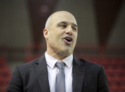 Λυκογιάννης : «Κερδίσαμε δίκαια»