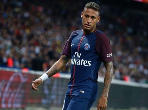 Η Ρεάλ Μαδρίτης θα προσφέρει 300.000.000 ευρώ για Νεϊμάρ με τη «βοήθεια» της… UEFA!