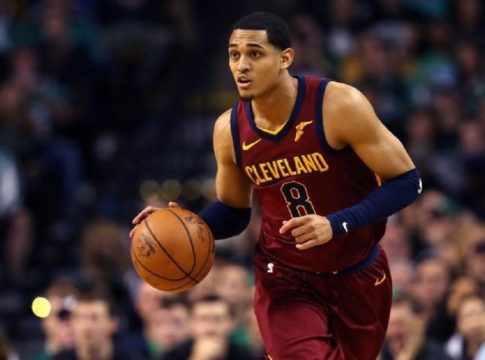 Κανονικά με τις Φιλιππίνες στους Ασιατικούς ο Κλάρκσον