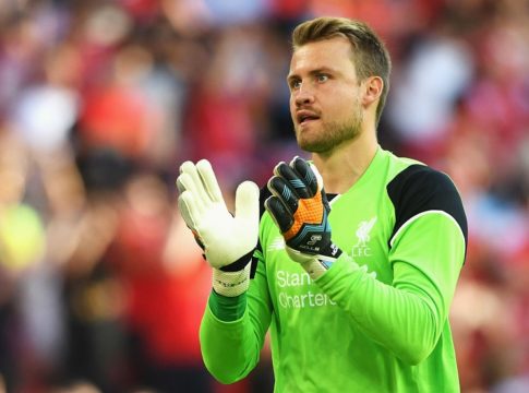 Η Νάπολι κινείται για Μινιολέ